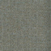 Norbar Fabric Riddle Cadet