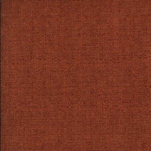 Riddle Caliente by Norbar Designer Fabric 66% COTTON 34% POLYESTER 54 - Swanky Fabrics -