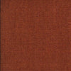 Norbar Fabric Riddle Caliente