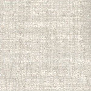 Riddle Chalk by Norbar Designer Fabric RIDDLE 66% COTTON 34% POLYESTER 54 - Swanky Fabrics -