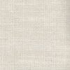 Norbar Fabric Riddle Chalk