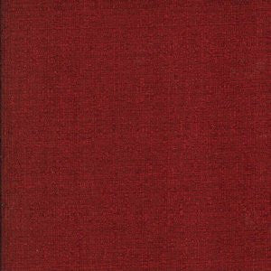 Riddle Cherry by Norbar Designer Fabric RIDDLE 66% COTTON 34% POLYESTER 54 - Swanky Fabrics -