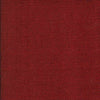 Norbar Fabric Riddle Cherry