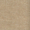 Norbar Fabric Riddle Chinchilla