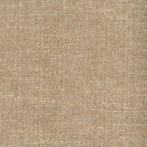 Norbar Fabric Riddle Chinchilla