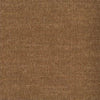 Norbar Fabric Riddle Cinnabar