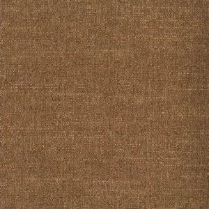 Norbar Fabric Riddle Cinnabar