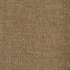 Norbar Fabric Riddle Coffee