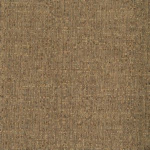 Norbar Fabric Riddle Coffee