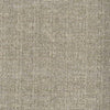 Norbar Fabric Riddle Coin