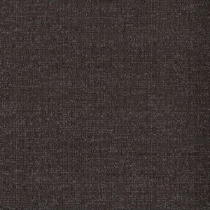 Riddle Dewberry by Norbar Designer Fabric RIDDLE 66% COTTON 34% POLYESTER 54 - Swanky Fabrics -