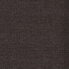 Norbar Fabric Riddle Dewberry