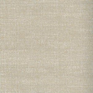 Riddle Dove by Norbar Designer Fabric RIDDLE 66% COTTON 34% POLYESTER 54 - Swanky Fabrics -