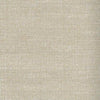 Norbar Fabric Riddle Dove
