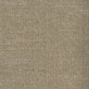 Norbar Fabric Riddle Earth