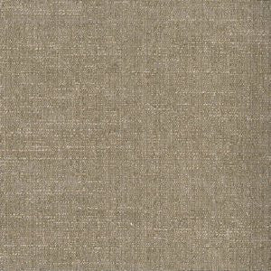 Norbar Fabric Riddle Earth