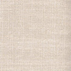 Riddle Fog by Norbar Designer Fabric RIDDLE 66% COTTON 34% POLYESTER 54 - Swanky Fabrics -