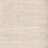 Norbar Fabric Riddle Fog