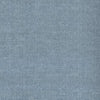 Norbar Fabric Riddle Hydrangea