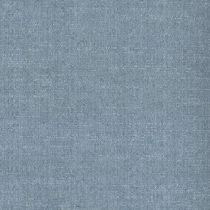 Norbar Fabric Riddle Hydrangea