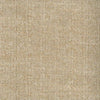 Norbar Fabric Riddle Latte