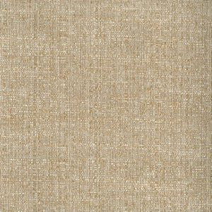 Norbar Fabric Riddle Latte