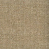 Norbar Fabric Riddle Malt