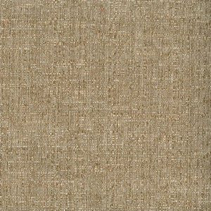 Norbar Fabric Riddle Malt
