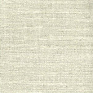 Riddle Marble by Norbar Designer Fabric RIDDLE 66% COTTON 34% POLYESTER 54 - Swanky Fabrics -