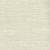 Norbar Fabric Riddle Marble