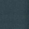 Norbar Fabric Riddle Marine
