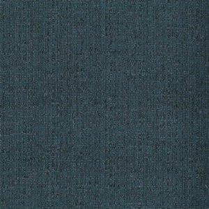 Norbar Fabric Riddle Marine