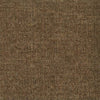 Norbar Fabric Riddle Mocha