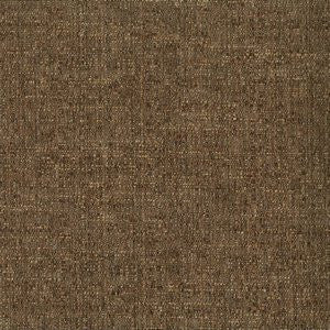 Norbar Fabric Riddle Mocha