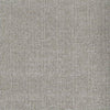 Norbar Fabric Riddle Mythical
