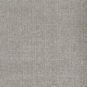 Norbar Fabric Riddle Mythical