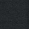 Norbar Fabric Riddle Noir