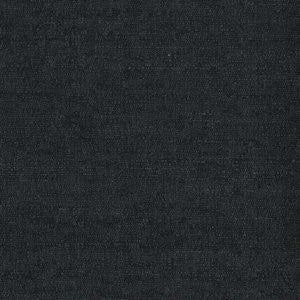 Norbar Fabric Riddle Noir