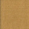 Norbar Fabric Riddle Nugget