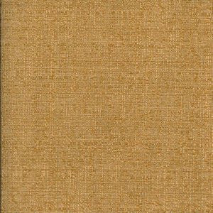 Norbar Fabric Riddle Nugget