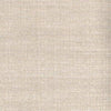 Norbar Fabric Riddle Oat