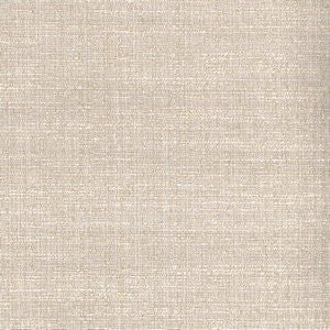 Norbar Fabric Riddle Oat