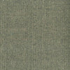 Norbar Fabric Riddle Opaline