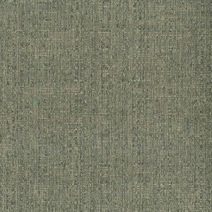 Norbar Fabric Riddle Opaline