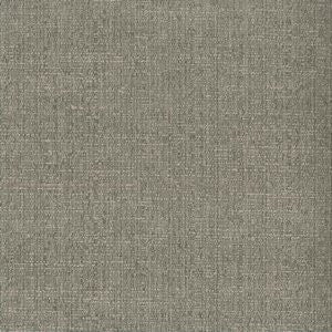 Riddle Pewter by Norbar Designer Fabric RIDDLE 66% COTTON 34% POLYESTER 54 - Swanky Fabrics -