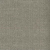 Norbar Fabric Riddle Pewter