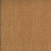 Norbar Fabric Riddle Poppy