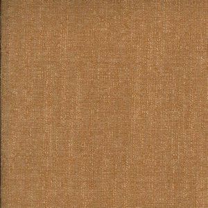 Norbar Fabric Riddle Poppy