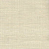 Norbar Fabric Riddle Praline