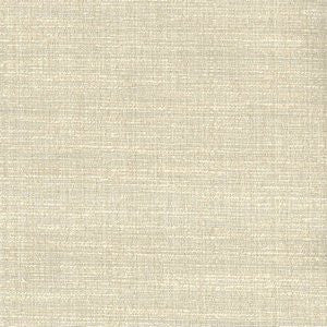 Norbar Fabric Riddle Praline